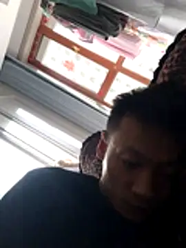 Xpj123 online show from 11-16-25, 06:52