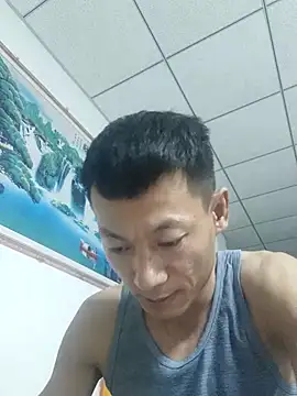 Xpj123 online show from 06-23-26, 02:26