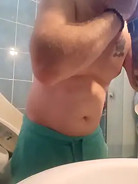 LucianM6 online show from 09-16-25, 02:18