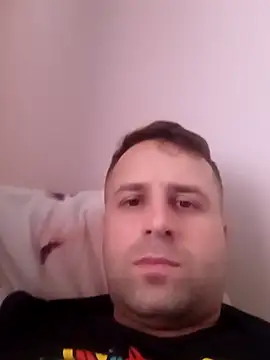 LucianM6 online show from 11-13-25, 12:37