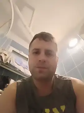 LucianM6 online show from 11-21-25, 08:29