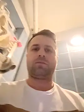 LucianM6 online show from 03-02-26, 04:14