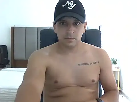 Bamban1419  online show from 06-03-26, 07:19