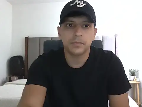 Bamban1419  online show from 06-13-26, 06:17