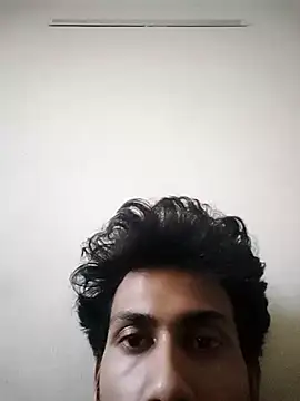 Snapshot of nikshows chatting on 12-10-24, 01:32 nikshows online show from 12-10-24, 01:32