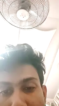 Snapshot of nikshows chatting on 12-25-24, 11:53 nikshows online show from 12-25-24, 11:53