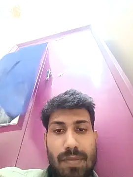 Snapshot of nikshows chatting on 11-11-25, 06:30 nikshows online show from 11-11-25, 06:30