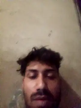 Snapshot of nikshows chatting on 11-29-25, 08:56 nikshows online show from 11-29-25, 08:56