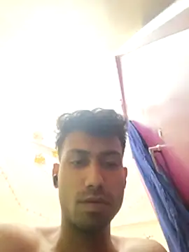 Snapshot of nikshows chatting on 12-13-25, 07:53 nikshows online show from 12-13-25, 07:53