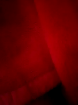 Snapshot of nikshows chatting on 01-09-26, 09:45 nikshows online show from 01-09-26, 09:45