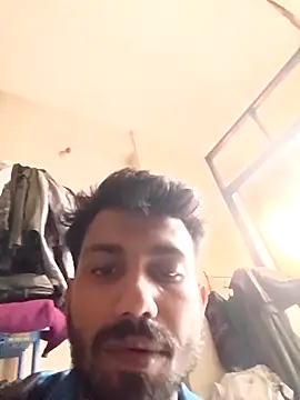 Snapshot of nikshows chatting on 03-09-26, 03:32 nikshows online show from 03-09-26, 03:32