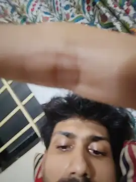 nikshows online show from 07-03-26, 02:45