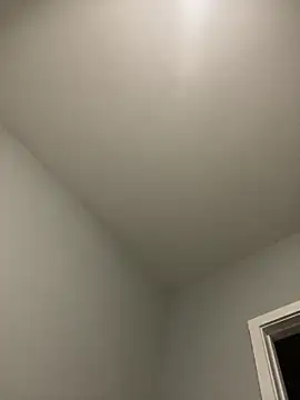 Snapshot of caliguy37 chatting on 02-12-26, 02:06 caliguy37 online show from 02-12-26, 02:06