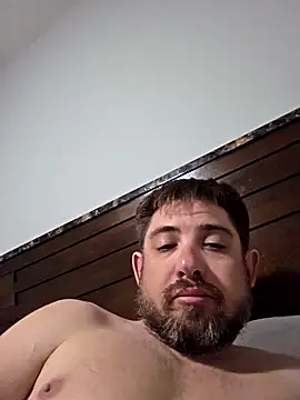 Snapshot of caliguy37 chatting on 02-23-26, 06:22 caliguy37 online show from 02-23-26, 06:22