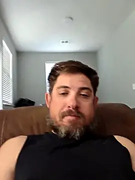 Snapshot of caliguy37 chatting on 03-08-26, 02:54 caliguy37 online show from 03-08-26, 02:54