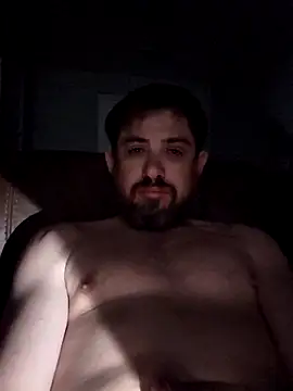 Snapshot of caliguy37 chatting on 03-15-26, 02:50 caliguy37 online show from 03-15-26, 02:50