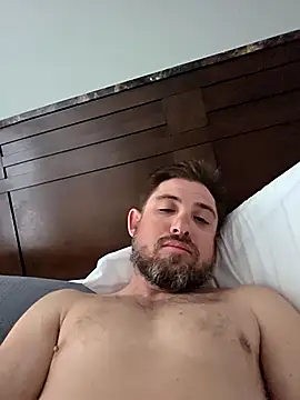 Snapshot of caliguy37 chatting on 04-04-26, 04:37 caliguy37 online show from 04-04-26, 04:37