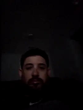 Snapshot of caliguy37 chatting on 04-06-26, 05:30 caliguy37 online show from 04-06-26, 05:30