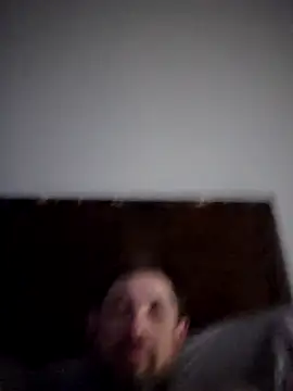 Snapshot of caliguy37 chatting on 04-15-26, 01:23 caliguy37 online show from 04-15-26, 01:23