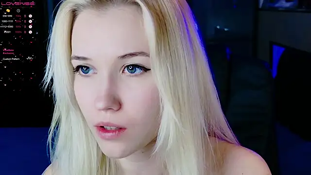 ShhhO O online show from 03-21-25, 10:28