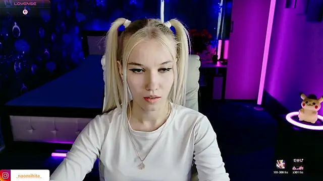 ShhhO O online show from 05-29-26, 10:02