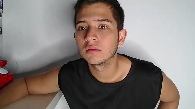 harold 18  online show from 12-17-25, 06:58