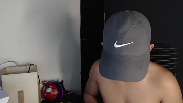 harold 18  online show from 04-15-26, 06:04