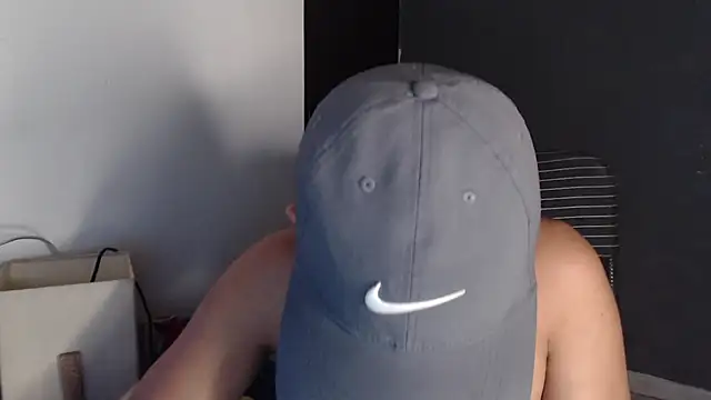 harold 18  online show from 04-21-26, 05:39