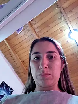Iris love18 online show from 06-09-26, 05:24