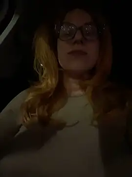 NadiraNoor online show from 01-10-25, 10:15