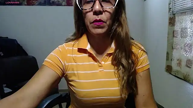 horny paty online show from 12-05-25, 12:14