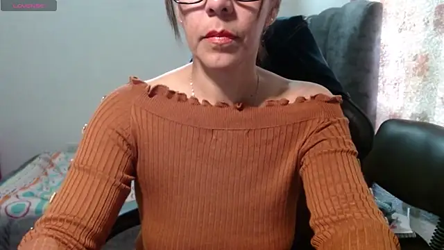 horny paty online show from 03-18-26, 02:20