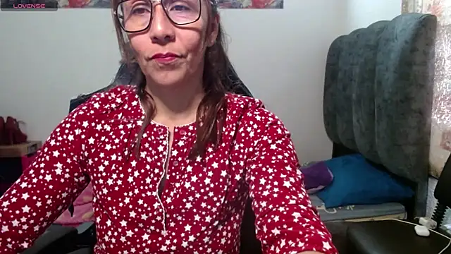 horny paty online show from 03-23-26, 01:15