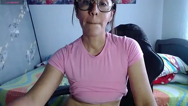 horny paty online show from 06-11-26, 03:21