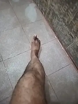 jockey2051992 online show from 03-11-26, 03:23