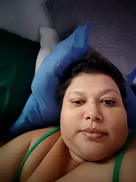 Snapshot of shannonbbw chatting on 01-11-26, 08:58 shannonbbw online show from 01-11-26, 08:58