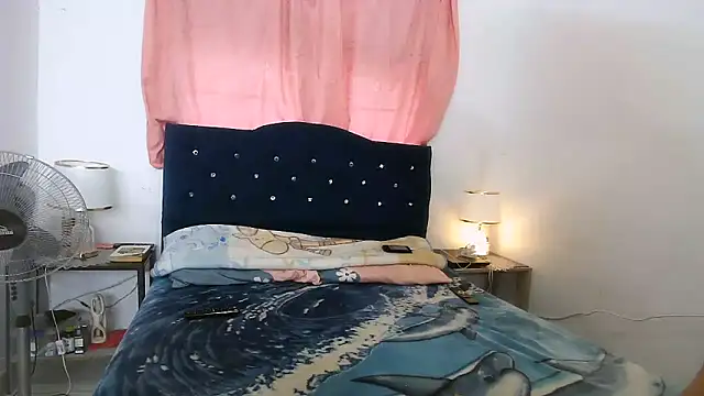 Chanel 87xxx online show from 02-03-26, 10:48