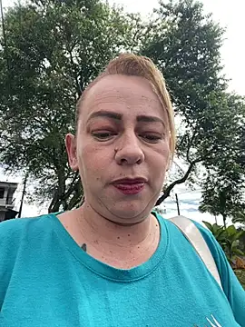 Chanel 87xxx online show from 04-17-26, 07:50