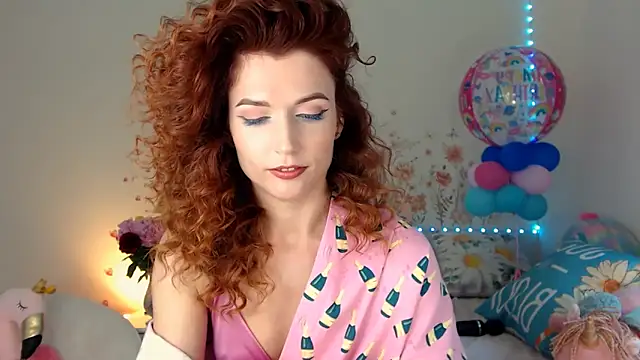 Snapshot of Poisson_Eva chatting on 02-22-25, 07:58 Poisson Eva online show from 02-22-25, 07:58