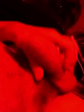 Tron0107 online show from 04-27-26, 09:46