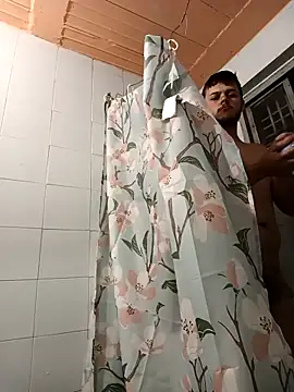 Juniorsexpen online show from 02-07-26, 05:33