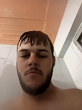 Juniorsexpen online show from 02-16-26, 06:20