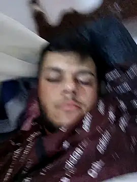 Juniorsexpen online show from 03-08-26, 05:11