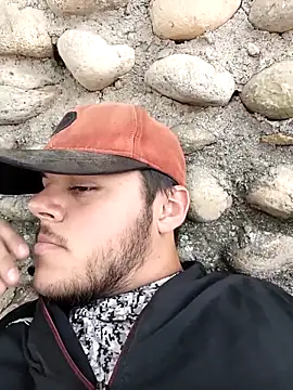 Juniorsexpen online show from 03-10-26, 03:50