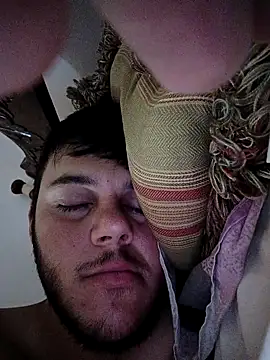 Juniorsexpen online show from 03-11-26, 03:56