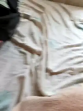 Juniorsexpen online show from 03-12-26, 07:20