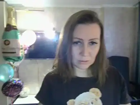 WindChristy online show from 02-20-25, 02:24