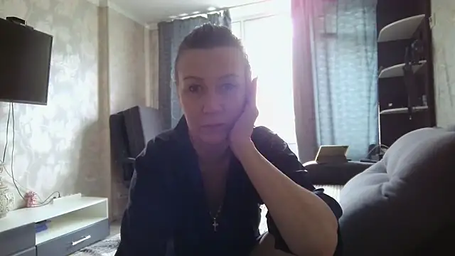 WindChristy online show from 02-15-26, 11:19