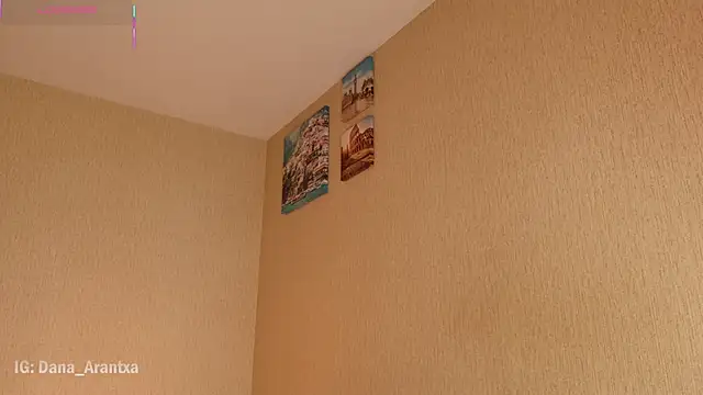 Snapshot of DanArant chatting on 11-28-25, 10:01 DanArant online show from 11-28-25, 10:01