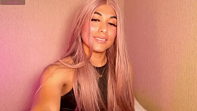 DanArant online show from 04-18-26, 05:22